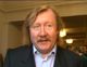 sloterdijk